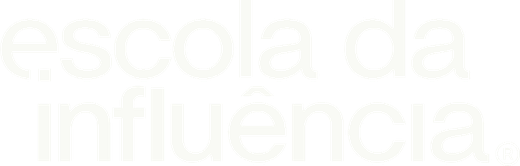 Escola da Influência