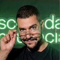 Felipe Michel