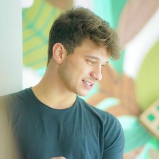 Marcos Akin, MAORI