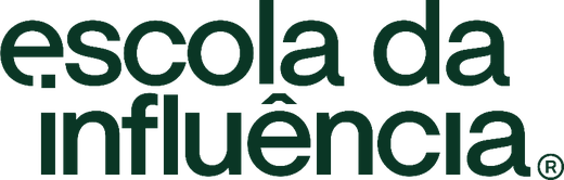Escola da Influência