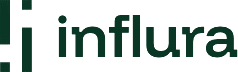 Influra